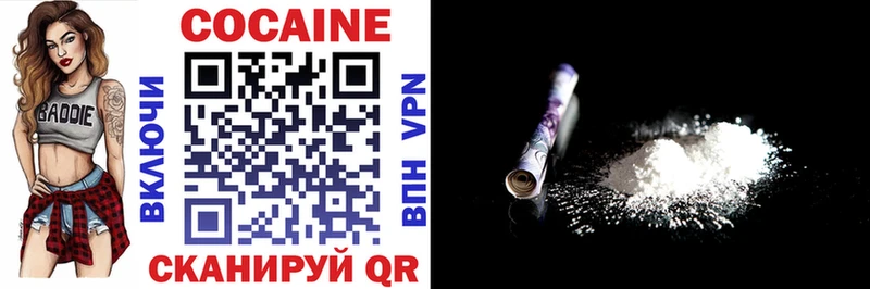 hydra ТОР  Полесск  Кокаин Fish Scale  как найти  