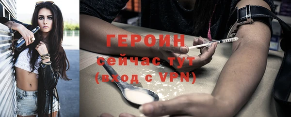кокс Богданович