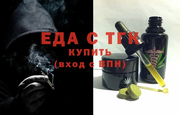 кокс Богданович