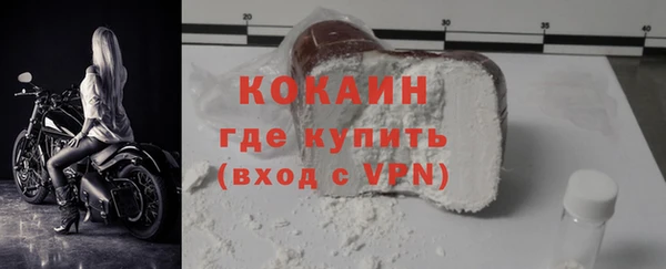 мет Елизово