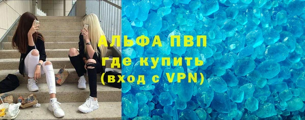 кокс Богданович
