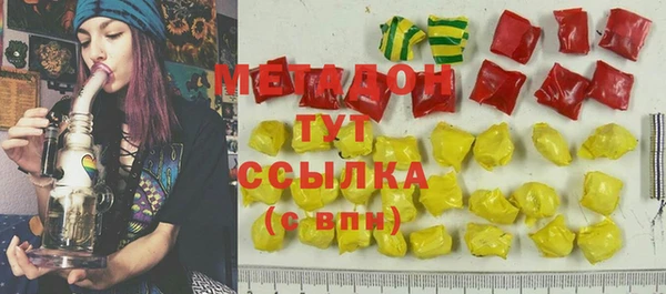 кокс Богданович