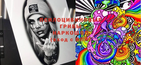 мефедрон Богородицк