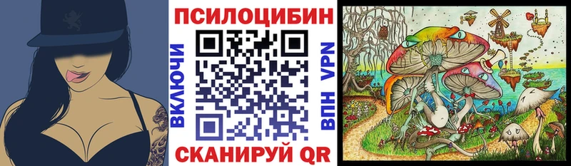 мориарти какой сайт  Полесск  Галлюциногенные грибы ЛСД  продажа наркотиков 